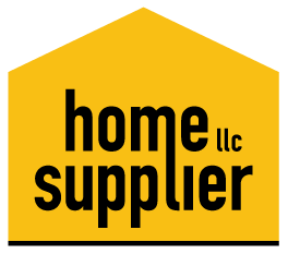 Home Supplier™